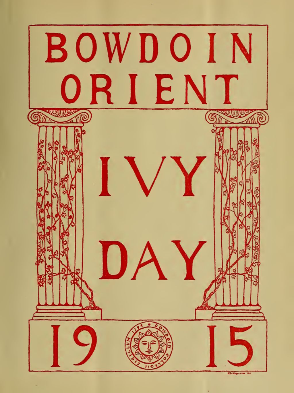 Miniature of Orient-19140605