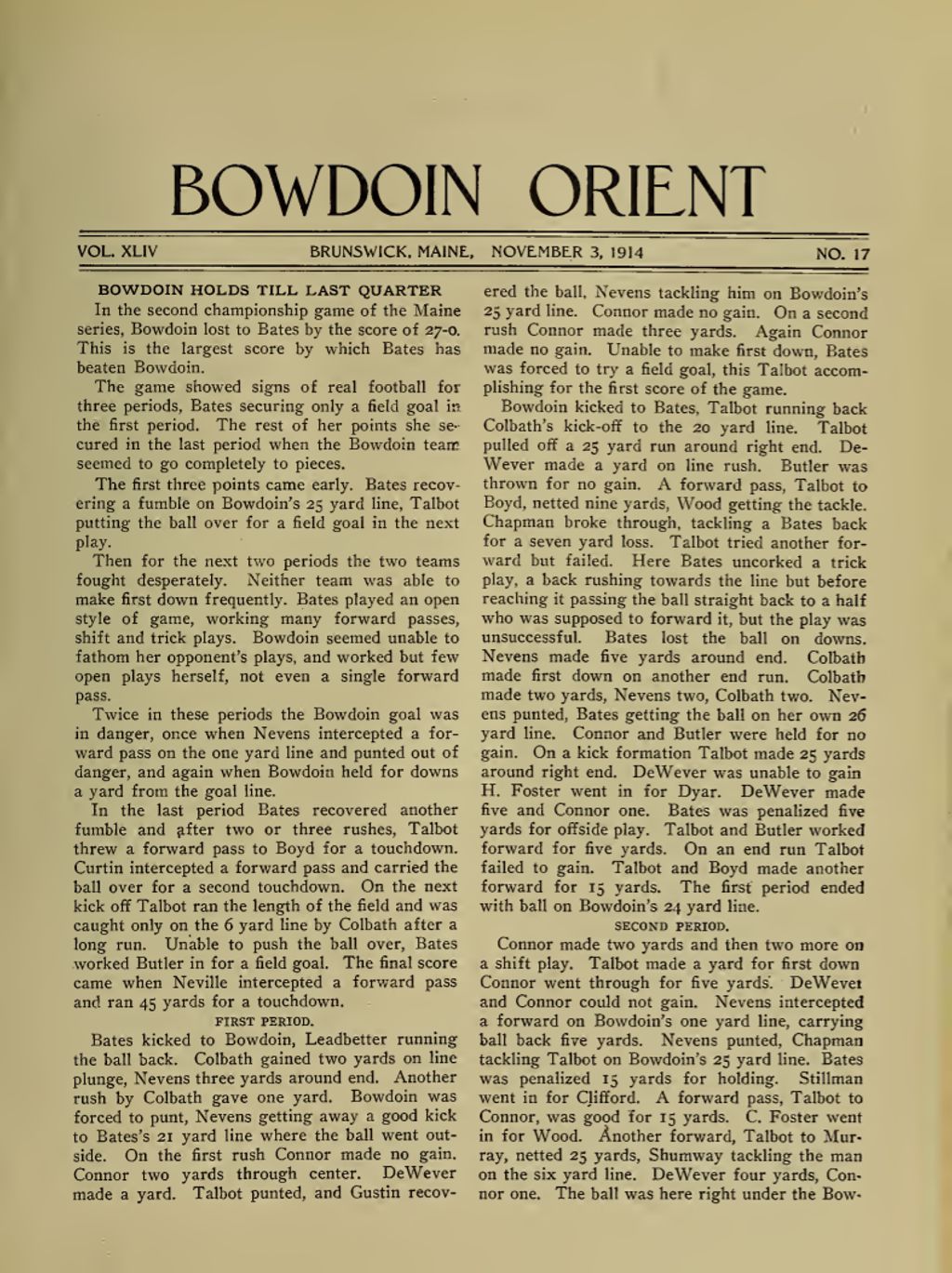 Miniature of Orient-19141103