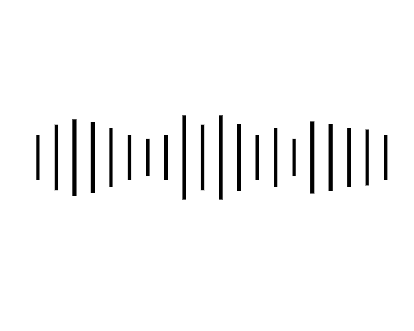 Miniature of The impact of temperature on the sea star oscillatory gait