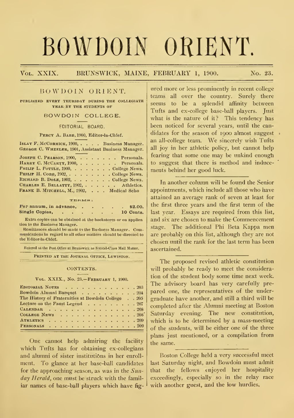 Miniature of Orient-19000201